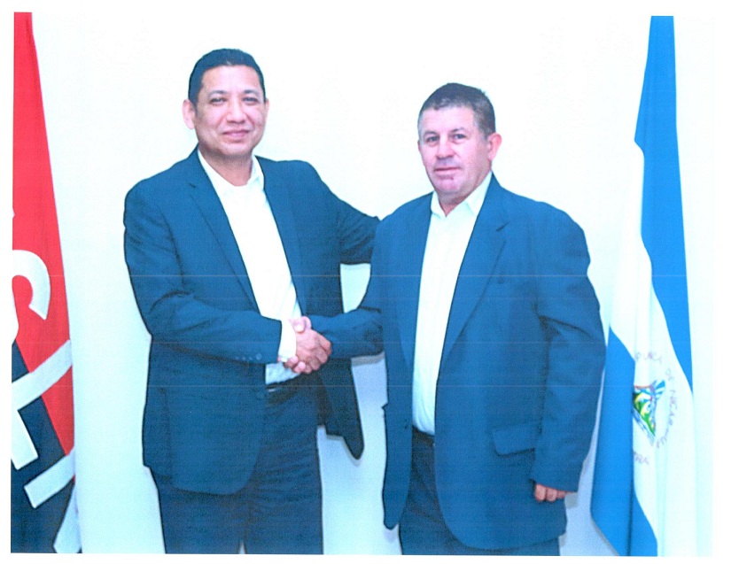 inac